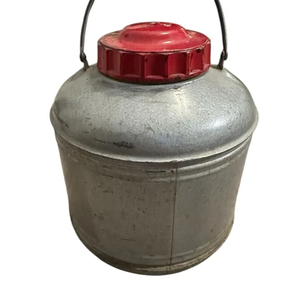 Therma Jug vintage therma